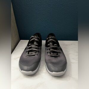 Men’s Nike Sneakers